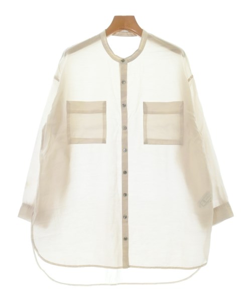 ロペ　ピクニック(ROPE Picnic)のROPE Picnic ブラウス