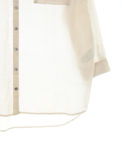 ROPE Picnic（ロペ　ピクニック）ブラウス ベージュ サイズ:38(M位) レディース/2200628948069