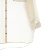 ROPE Picnic（ロペ　ピクニック）ブラウス ベージュ サイズ:38(M位) レディース/2200628948069