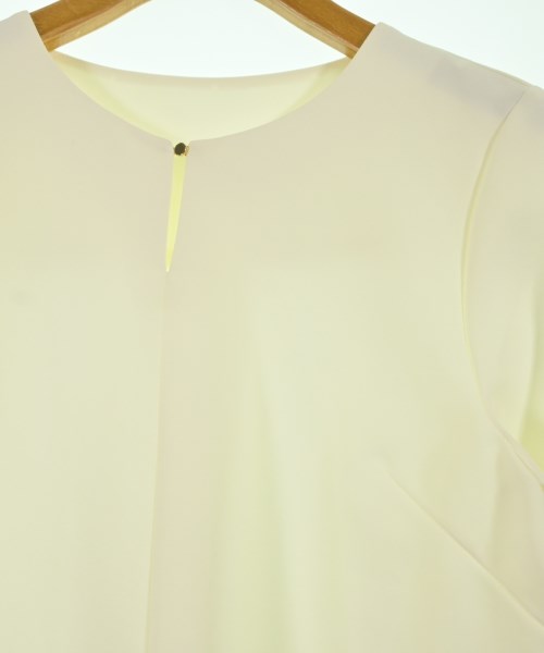 ROPE Picnic（ロペ　ピクニック）ブラウス 白 サイズ:38(M位) レディース/2200622382098