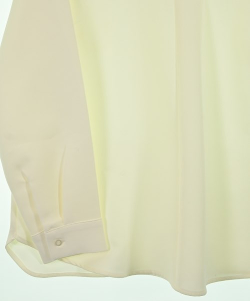 ROPE Picnic（ロペ　ピクニック）ブラウス 白 サイズ:38(M位) レディース/2200622382098