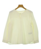 ROPE Picnic（ロペ　ピクニック）ブラウス 白 サイズ:38(M位) レディース/2200622382098