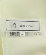 ROPE Picnic（ロペ　ピクニック）ブラウス 白 サイズ:38(M位) レディース/2200622382098