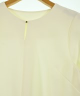 ROPE Picnic（ロペ　ピクニック）ブラウス 白 サイズ:38(M位) レディース/2200622382098