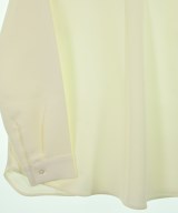 ROPE Picnic（ロペ　ピクニック）ブラウス 白 サイズ:38(M位) レディース/2200622382098