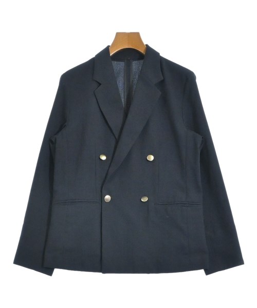 ロペ　ピクニック(ROPE Picnic)のROPE Picnic ジャケット