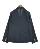 ROPE Picnic（ロペ　ピクニック）ジャケット 紺 サイズ:38(M位) レディース/2200629449015