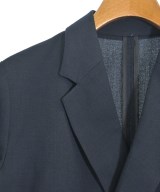 ROPE Picnic（ロペ　ピクニック）ジャケット 紺 サイズ:38(M位) レディース/2200629449015