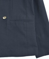 ROPE Picnic（ロペ　ピクニック）ジャケット 紺 サイズ:38(M位) レディース/2200629449015