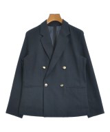 ROPE Picnic ジャケット