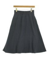 ROPE Picnic（ロペ　ピクニック）ロング・マキシ丈スカート 紺 サイズ:38(M位) レディース/2200641167010