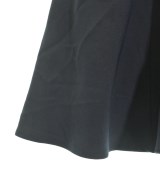 ROPE Picnic（ロペ　ピクニック）ロング・マキシ丈スカート 紺 サイズ:38(M位) レディース/2200641167010