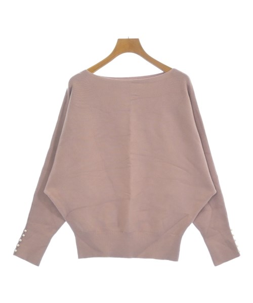 ロペ　ピクニック(ROPE Picnic)のROPE Picnic ニット・セーター