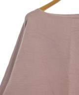 ROPE Picnic（ロペ　ピクニック）ニット・セーター ピンク サイズ:38(M位) レディース/2200631417286