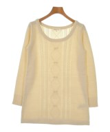 ROPE Picnic ニット・セーター