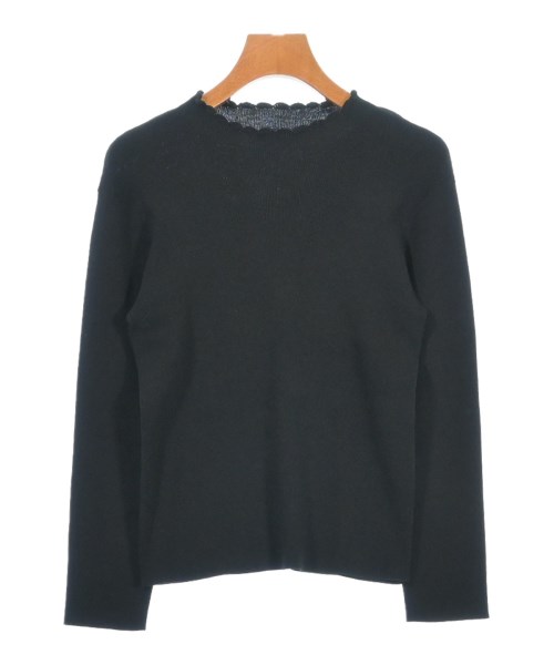 ロペ　ピクニック(ROPE Picnic)のROPE Picnic ニット・セーター