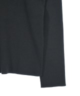 ROPE Picnic（ロペ　ピクニック）ニット・セーター 黒 サイズ:38(M位) レディース/2200601414031