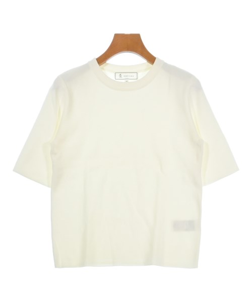 ロペ　ピクニック(ROPE Picnic)のROPE Picnic ニット・セーター