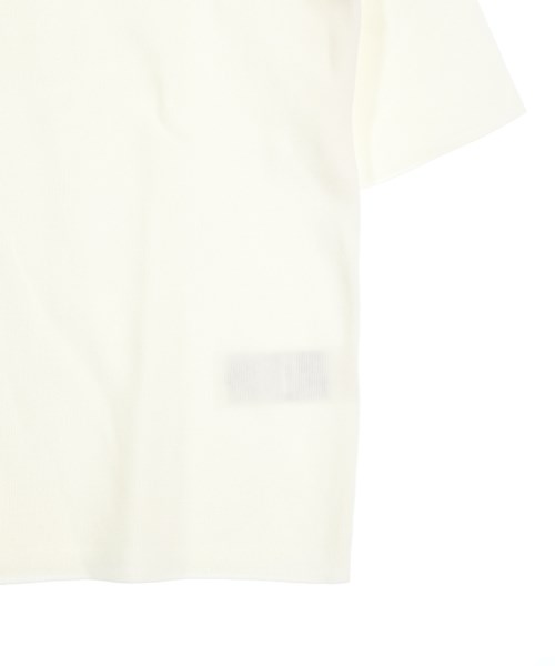 ROPE Picnic（ロペ　ピクニック）ニット・セーター 白 サイズ:38(M位) レディース/2200601414048