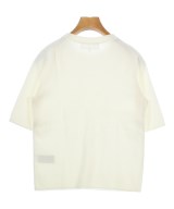 ROPE Picnic（ロペ　ピクニック）ニット・セーター 白 サイズ:38(M位) レディース/2200601414048