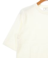 ROPE Picnic（ロペ　ピクニック）ニット・セーター 白 サイズ:38(M位) レディース/2200601414048