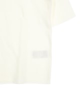 ROPE Picnic（ロペ　ピクニック）ニット・セーター 白 サイズ:38(M位) レディース/2200601414048