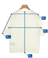 ROPE Picnic（ロペ　ピクニック）ニット・セーター 白 サイズ:38(M位) レディース/2200601414048