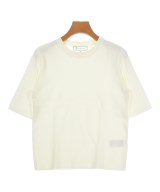 ROPE Picnic ニット・セーター