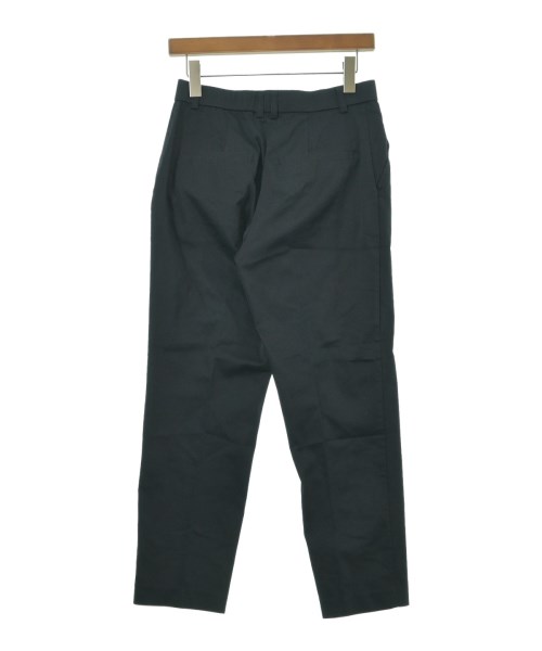 ROPE Picnic（ロペ　ピクニック）スラックス 紺 サイズ:40(M位) レディース/2200627332012