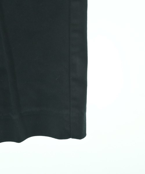 ROPE Picnic（ロペ　ピクニック）スラックス 紺 サイズ:40(M位) レディース/2200627332012