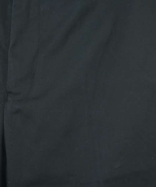 ROPE Picnic（ロペ　ピクニック）スラックス 紺 サイズ:40(M位) レディース/2200627332012