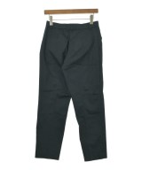 ROPE Picnic（ロペ　ピクニック）スラックス 紺 サイズ:40(M位) レディース/2200627332012