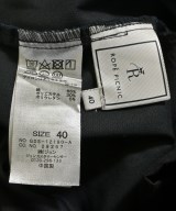 ROPE Picnic（ロペ　ピクニック）スラックス 紺 サイズ:40(M位) レディース/2200627332012