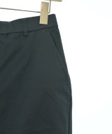 ROPE Picnic（ロペ　ピクニック）スラックス 紺 サイズ:40(M位) レディース/2200627332012