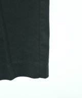 ROPE Picnic（ロペ　ピクニック）スラックス 紺 サイズ:40(M位) レディース/2200627332012