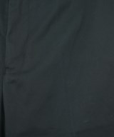 ROPE Picnic（ロペ　ピクニック）スラックス 紺 サイズ:40(M位) レディース/2200627332012