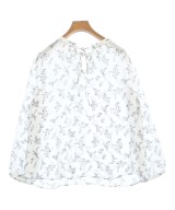 ROPE Picnic（ロペ　ピクニック）ブラウス 白 サイズ:38(M位) レディース/2200628706065