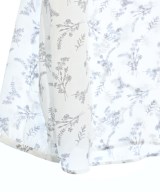 ROPE Picnic（ロペ　ピクニック）ブラウス 白 サイズ:38(M位) レディース/2200628706065