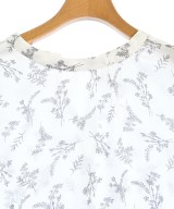 ROPE Picnic（ロペ　ピクニック）ブラウス 白 サイズ:38(M位) レディース/2200628706065