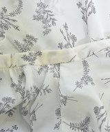 ROPE Picnic（ロペ　ピクニック）ブラウス 白 サイズ:38(M位) レディース/2200628706065