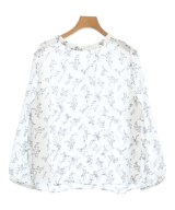 ROPE Picnic ブラウス