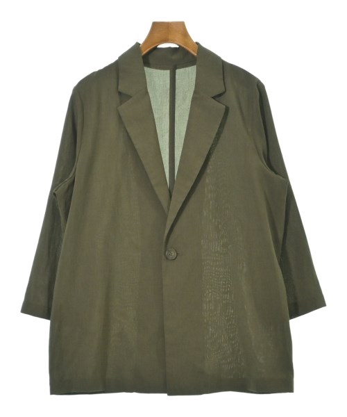 ロペ　ピクニック(ROPE Picnic)のROPE Picnic カジュアルジャケット