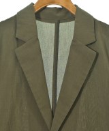 ROPE Picnic（ロペ　ピクニック）カジュアルジャケット カーキ サイズ:38(M位) レディース/2200628219084