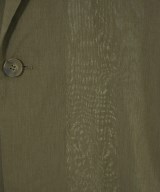 ROPE Picnic（ロペ　ピクニック）カジュアルジャケット カーキ サイズ:38(M位) レディース/2200628219084