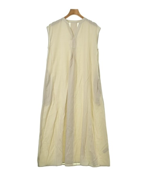 ロペ　ピクニック(ROPE Picnic)のROPE Picnic ワンピース