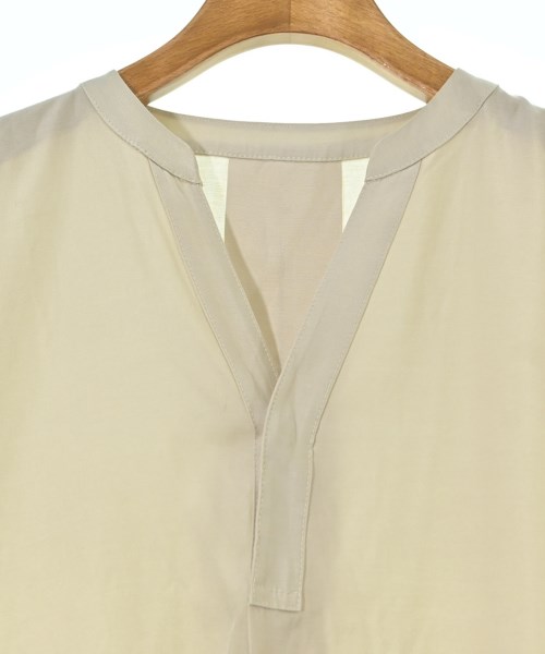 ROPE Picnic（ロペ　ピクニック）ワンピース ベージュ サイズ:38(M位) レディース/2200633409036