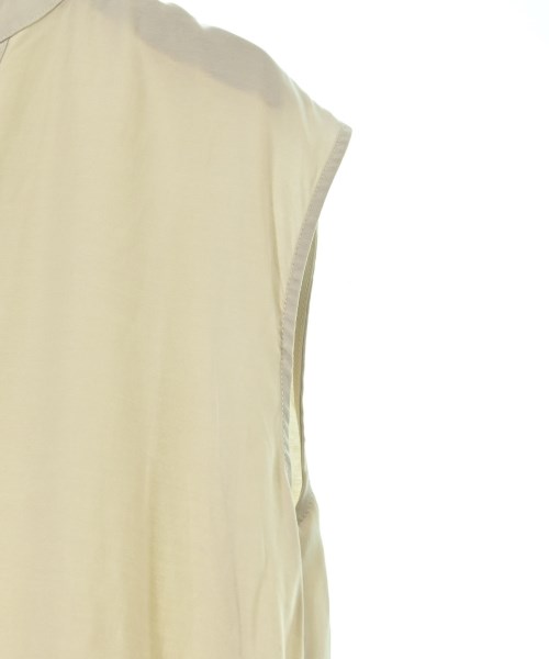 ROPE Picnic（ロペ　ピクニック）ワンピース ベージュ サイズ:38(M位) レディース/2200633409036