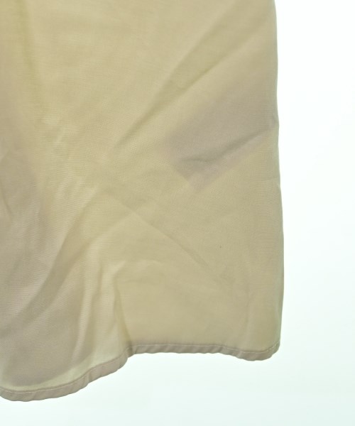 ROPE Picnic（ロペ　ピクニック）ワンピース ベージュ サイズ:38(M位) レディース/2200633409036