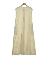 ROPE Picnic（ロペ　ピクニック）ワンピース ベージュ サイズ:38(M位) レディース/2200633409036