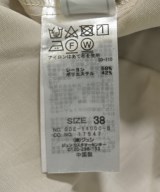 ROPE Picnic（ロペ　ピクニック）ワンピース ベージュ サイズ:38(M位) レディース/2200633409036